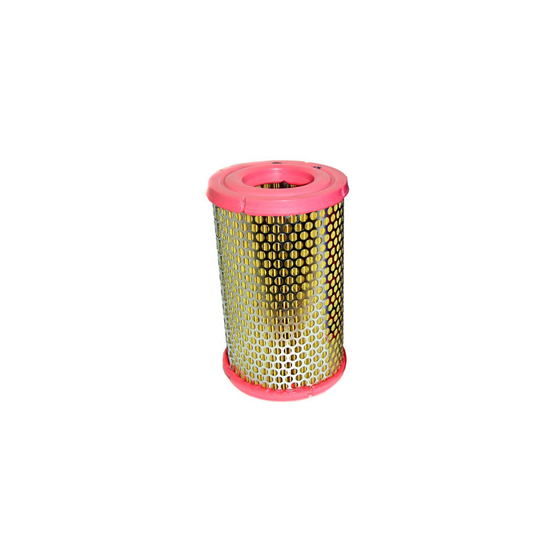 FILTRO DE AIRE ACDELCO 19347748