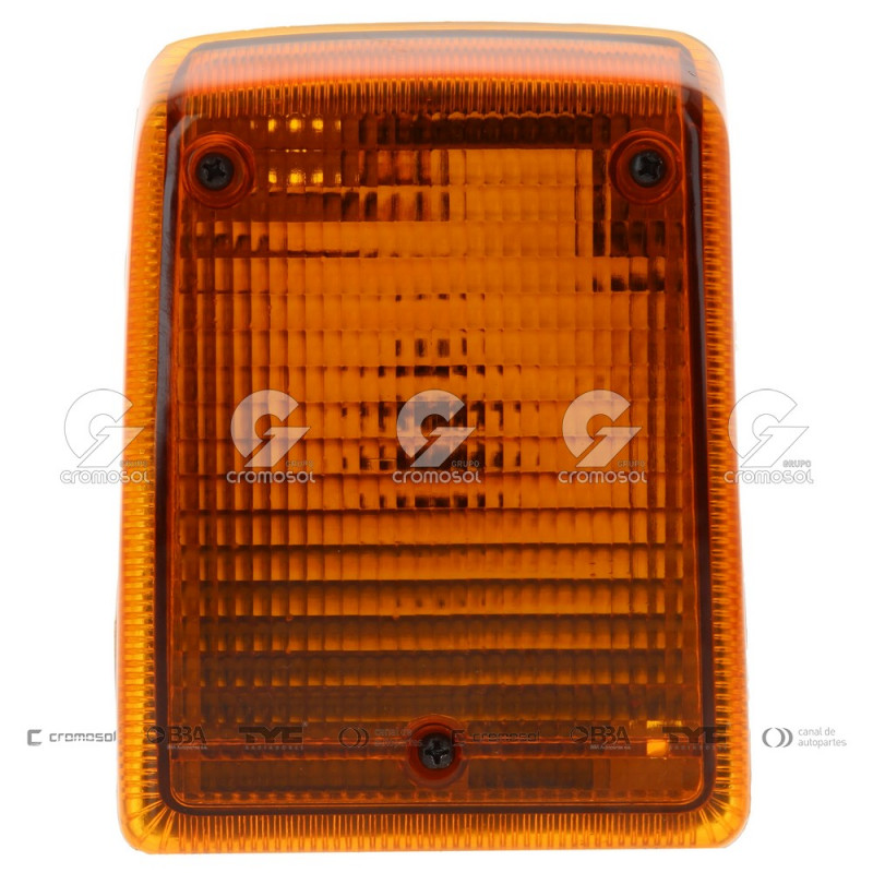 FARO VARIOS DE LUZ DELANTERA COFRAN 12878/2I