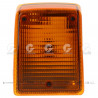 FARO VARIOS DE LUZ DELANTERA COFRAN 12878/2I