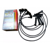 JUEGO DE CABLES DE BUJIAS NGK SC-F13