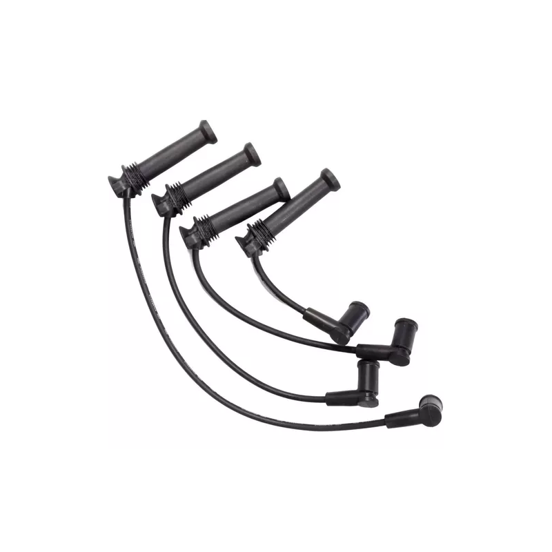 JUEGO DE CABLES DE BUJIAS NGK SC-F23
