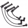 JUEGO DE CABLES DE BUJIAS NGK SC-F23