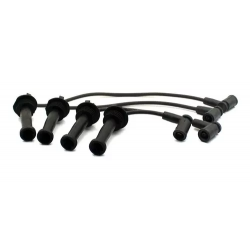 JUEGO DE CABLES DE BUJIAS NGK SC-F23