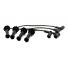 JUEGO DE CABLES DE BUJIAS NGK SC-F23