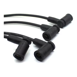 JUEGO DE CABLES DE BUJIAS NGK SC-F23