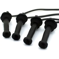 JUEGO DE CABLES DE BUJIAS NGK SC-F23