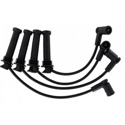 JUEGO DE CABLES DE BUJIAS...
