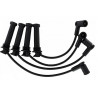 JUEGO DE CABLES DE BUJIAS NGK SC-F26