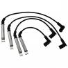 JUEGO DE CABLES DE BUJIAS NGK SC-F30