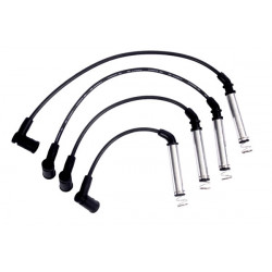 JUEGO DE CABLES DE BUJIAS NGK SC-F30