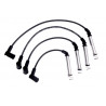 JUEGO DE CABLES DE BUJIAS NGK SC-F30