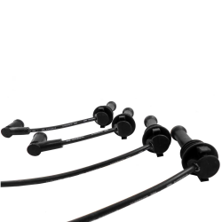 JUEGO DE CABLES DE BUJIAS NGK SC-F35