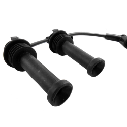 JUEGO DE CABLES DE BUJIAS NGK SC-F35