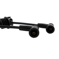 JUEGO DE CABLES DE BUJIAS NGK SC-F35