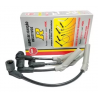 JUEGO DE CABLES DE BUJIAS NGK SC-G02