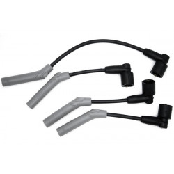 JUEGO DE CABLES DE BUJIAS NGK SC-G02