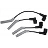 JUEGO DE CABLES DE BUJIAS NGK SC-G02