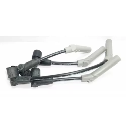 JUEGO DE CABLES DE BUJIAS NGK SC-G02