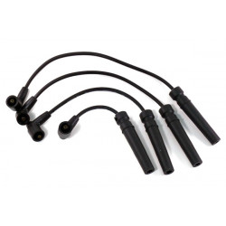 JUEGO DE CABLES DE BUJIAS...