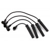 JUEGO DE CABLES DE BUJIAS NGK SC-G03