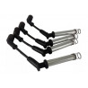 JUEGO DE CABLES DE BUJIAS NGK SC-G101