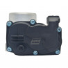 CUERPO MARIPOSA HELLUX HE032133062B