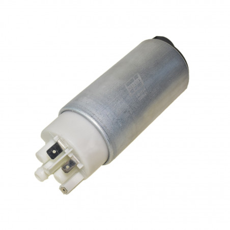 BOMBA DE COMBUSTIBLE (NAFTA) ELECTRICA HELLUX HE034