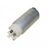 BOMBA DE COMBUSTIBLE (NAFTA) ELECTRICA HELLUX HE034