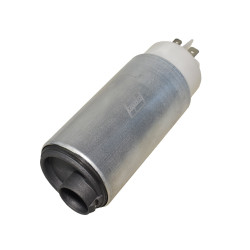 BOMBA DE COMBUSTIBLE (NAFTA) ELECTRICA HELLUX HE034