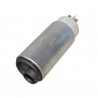 BOMBA DE COMBUSTIBLE (NAFTA) ELECTRICA HELLUX HE034