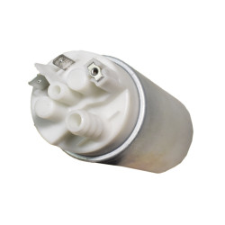 BOMBA DE COMBUSTIBLE (NAFTA) ELECTRICA HELLUX HE034
