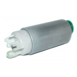 BOMBA DE COMBUSTIBLE (NAFTA) ELECTRICA HELLUX HE034