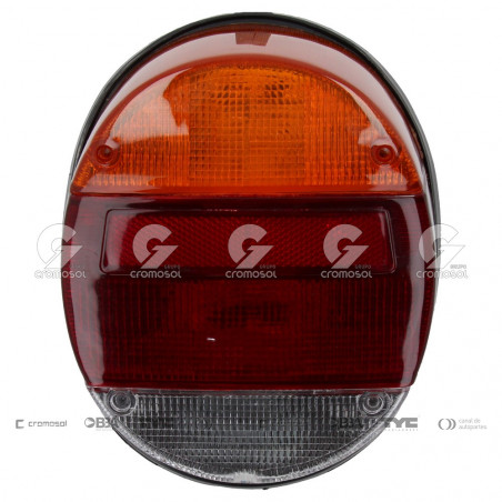 FAROS VARIOS COFRAN 12880