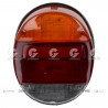 FAROS VARIOS COFRAN 12880
