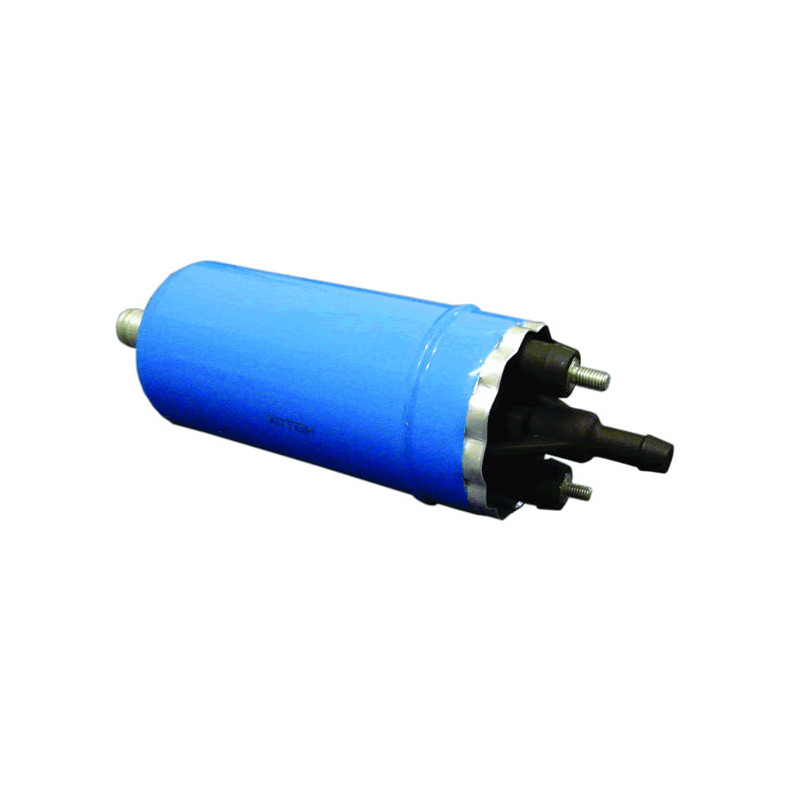 BOMBA DE COMBUSTIBLE (NAFTA) ELECTRICA HELLUX HE038