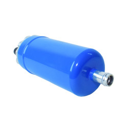 BOMBA DE COMBUSTIBLE (NAFTA) ELECTRICA HELLUX HE038