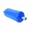 BOMBA DE COMBUSTIBLE (NAFTA) ELECTRICA HELLUX HE038
