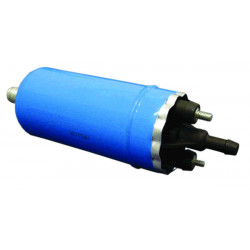 BOMBA DE COMBUSTIBLE (NAFTA) ELECTRICA HELLUX HE038