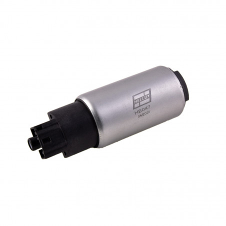 BOMBA DE COMBUSTIBLE (NAFTA) ELECTRICA HELLUX HE047