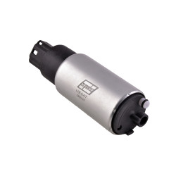 BOMBA DE COMBUSTIBLE (NAFTA) ELECTRICA HELLUX HE047