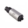 BOMBA DE COMBUSTIBLE (NAFTA) ELECTRICA HELLUX HE047