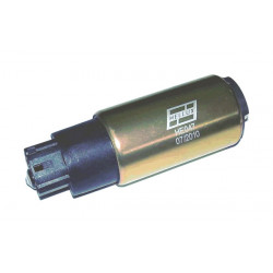 BOMBA DE COMBUSTIBLE (NAFTA) ELECTRICA HELLUX HE047