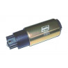 BOMBA DE COMBUSTIBLE (NAFTA) ELECTRICA HELLUX HE047