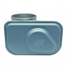 CUERPO MARIPOSA HELLUX HE04891735AC