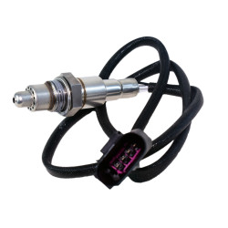 SENSOR DE OXIGENO (SONDA...