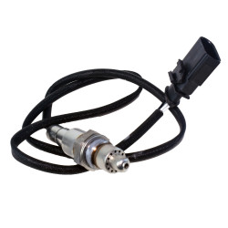 SENSOR DE OXIGENO (SONDA LAMBDA) HELLUX HE04C906262F
