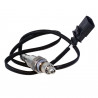 SENSOR DE OXIGENO (SONDA LAMBDA) HELLUX HE04C906262F