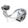 MODULO DE COMBUSTIBLE COMPLETO NAFTA (AFORADOR) HELLUX HE051AK