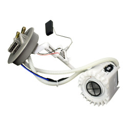 MODULO DE COMBUSTIBLE COMPLETO NAFTA (AFORADOR) HELLUX HE051AK