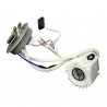 MODULO DE COMBUSTIBLE COMPLETO NAFTA (AFORADOR) HELLUX HE051AK